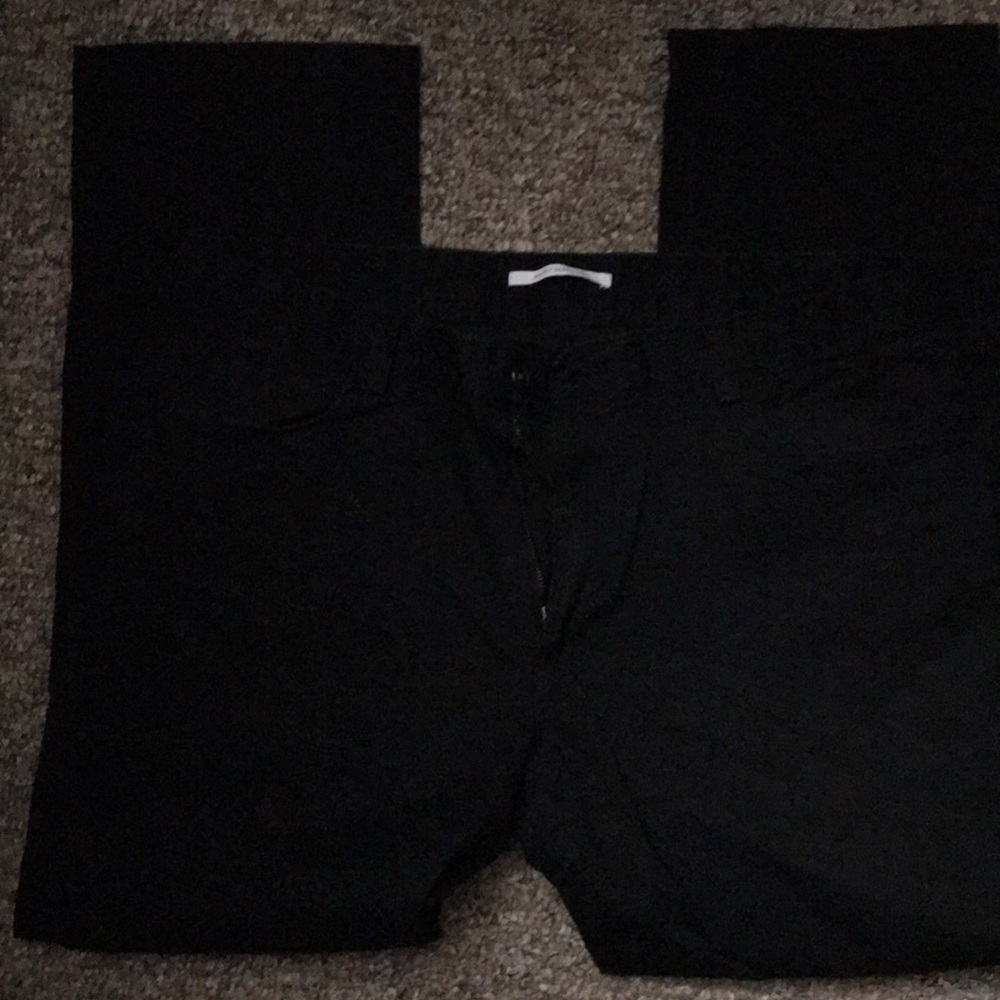 Calvin Klein khakis